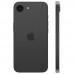 Мобильный телефон  Apple iPhone 17e 256GB черный