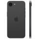 Мобильный телефон  Apple iPhone 17e 256GB черный