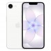 Мобильный телефон  Apple iPhone 17e 256GB белый