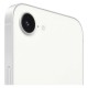 Мобильный телефон  Apple iPhone 17e 256GB белый