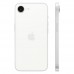 Мобильный телефон  Apple iPhone 17e 256GB белый