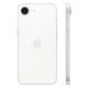 Мобильный телефон  Apple iPhone 17e 256GB белый
