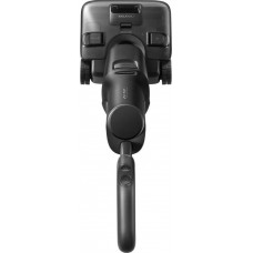 Пылесос вертикальный моющий Roborock F25 ACE Pro
