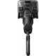 Пылесос вертикальный моющий Roborock F25 ACE Pro