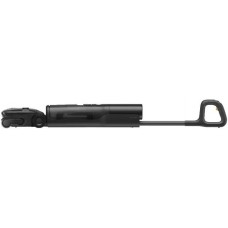 Пылесос вертикальный моющий Roborock F25 ACE Pro
