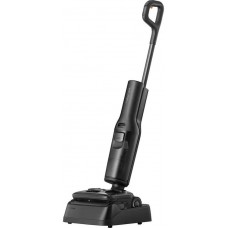 Пылесос вертикальный моющий Roborock F25 ACE Pro