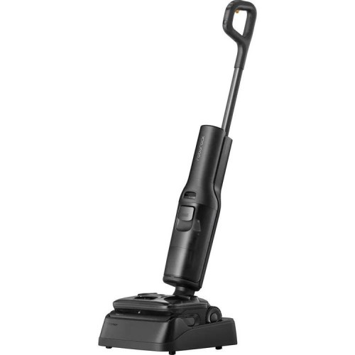 Пылесос вертикальный моющий Roborock F25 ACE Pro