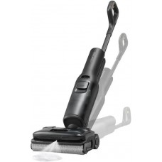 Пылесос вертикальный моющий Roborock F25 ACE Pro
