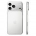 Мобильный телефон  Apple iPhone 17 Pro Max 1TB Серебристый