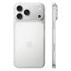 Мобильный телефон  Apple iPhone 17 Pro Max 1TB Серебристый