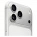 Мобильный телефон  Apple iPhone 17 Pro Max 1TB Серебристый