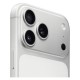 Мобильный телефон  Apple iPhone 17 Pro Max 1TB Серебристый