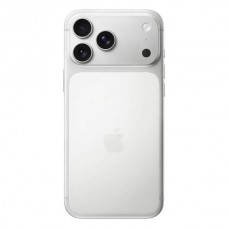 Мобильный телефон  Apple iPhone 17 Pro Max 1TB Серебристый