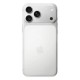Мобильный телефон  Apple iPhone 17 Pro Max 1TB Серебристый