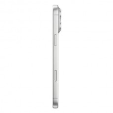 Мобильный телефон  Apple iPhone 17 Pro Max 1TB Серебристый