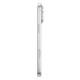 Мобильный телефон  Apple iPhone 17 Pro Max 1TB Серебристый