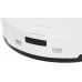 Пылесос-робот Roborock Q8 Max Pro белый