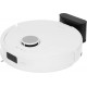 Пылесос-робот Roborock Q8 Max Pro белый