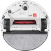 Пылесос-робот Roborock Q8 Max Pro белый
