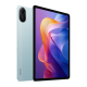 Планшет Xiaomi Redmi Pad 2 4/128Gb LTE Mint Green