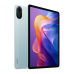 Планшет Xiaomi Redmi Pad 2 6/128Gb LTE Mint Green