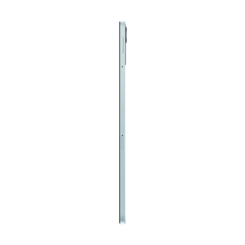 Планшет Xiaomi Redmi Pad 2 6/128Gb LTE Mint Green