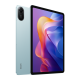 Планшет Xiaomi Redmi Pad 2 8/256Gb LTE Mint Green