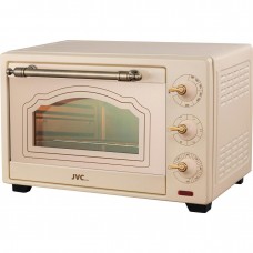 Жарочный шкаф JVC JH-MO335