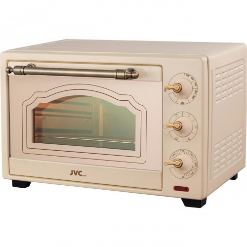 Жарочный шкаф JVC JH-MO335