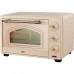 Жарочный шкаф JVC JH-MO335