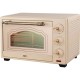 Жарочный шкаф JVC JH-MO335