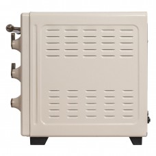 Жарочный шкаф JVC JH-MO335
