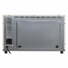 Жарочный шкаф JVC JH-MO335