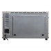 Жарочный шкаф JVC JH-MO335