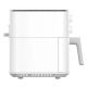 Аэрогриль Xiaomi Air Fryer Essential