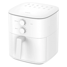 Аэрогриль Xiaomi Air Fryer Essential