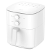 Аэрогриль Xiaomi Air Fryer Essential