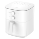 Аэрогриль Xiaomi Air Fryer Essential