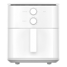 Аэрогриль Xiaomi Air Fryer Essential