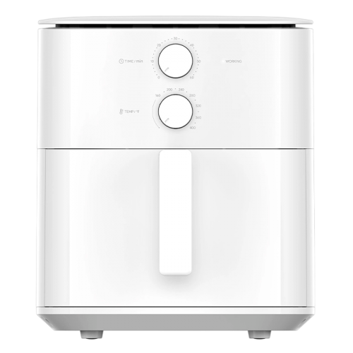 Аэрогриль Xiaomi Air Fryer Essential