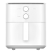 Аэрогриль Xiaomi Air Fryer Essential