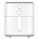 Аэрогриль Xiaomi Air Fryer Essential