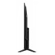 Телевизор TCL 50V6C
