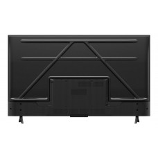 Телевизор TCL 50V6C