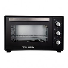 Жарочный шкаф Willmark WO-501BL