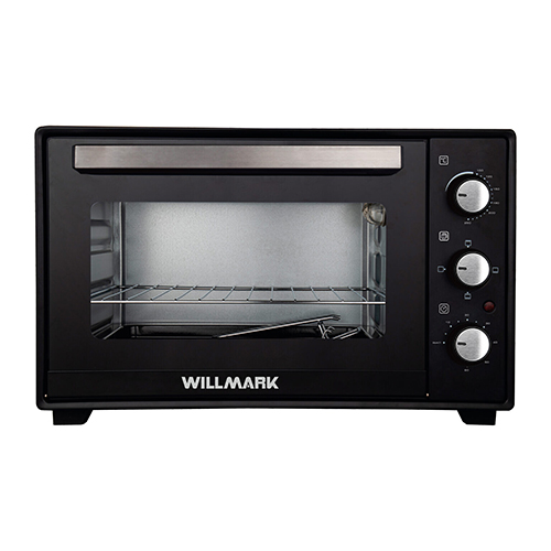 Жарочный шкаф Willmark WO-501BL