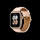 Смарт-часы Xiaomi Mibro T2 light gold