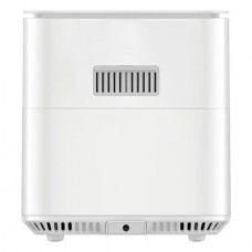 Аэрогриль Xiaomi Air Fryer MAF10 белый