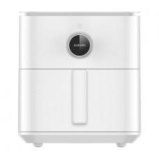 Аэрогриль Xiaomi Air Fryer MAF10 белый