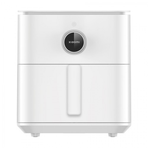 Аэрогриль Xiaomi Air Fryer MAF10 белый